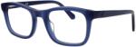 Guess GU50002 091 51