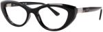 Vogue Eyewear VO 5478B W44 50