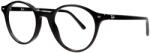 Ray-Ban RX 5430 2000 49