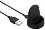 Tactical USB asztali töltő Samsung Galaxy Watch EP-YO805BBE-hez