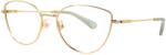 Swarovski SK 1012 4004 54