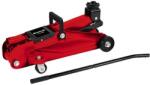 Einhell CC-TJ 2000 Хидравличен крик (2011779) (2011779)