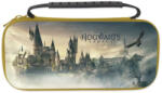 Freaks and Geeks - Harry Potter - XL Case for Switch és Switch Oled - Hogwarts Legacy - Tájkép (GACC5457) Nintendo Switch (GACC5457)