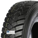 Bridgestone M-drive 001 (ms) Tractiune 315/80r22, 5 156/150k