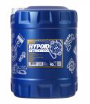 MANNOL Hypoid 80W-90 GL-4/GL-5 LS 8106 10L váltóolaj