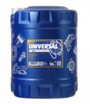 MANNOL Universal 80W-90 GL-4 8107 Váltóolaj 10L