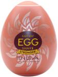 TENGA Mini Masturbator Tenga Egg Shiny Ii