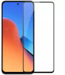 Nillkin Folie pentru Xiaomi Redmi 12 4G / 12 5G / 13 / Poco M6 4G - Nillkin CP+PRO - Black (KF2333977) - pcone