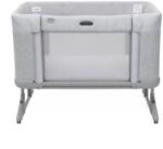 Chicco Chicco, Co-Sleeping Next2me, Forever, patut atasabil, Ash Grey