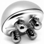 Garett Electronics Beauty Pretty Arcmaszírozó