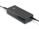 Conceptronic CNB90T15 90W Univerzális Notebook Adapter (CNB90T15)