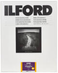 Ilford Multigrade RC Deluxe Satin 100 17.8x24cm (CAT 1180507)
