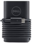 Dell 450-AHRG Dell Notebook Adapter - 130 W (450AHRG)