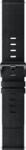 Xiaomi Watch Black PET Braided Strap /BHR8221GL (BHR8221GL) - fizz