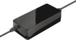 Trust 22141 Univerzális Notebook Adapter - 70 W (22141)