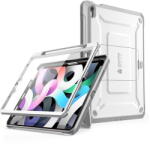SUPCASE Husa iPad Air 13 (2024) Supcase Unicorn Beetle Pro, alb (KF2332767) - pcone