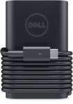 Dell 921CW Dell Notebook Töltő Adapter - 65 W (450-AGOB)