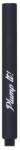Plump It! Ingrijire Buze Hyaluronic Lip Plumper Balsam 3 ml