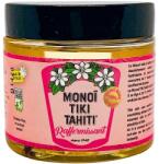 Tiki Tahiti Ingrijire Corp Monoi Firming Body Oil Ulei 120 ml