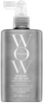 Color Wow Dream Coat For Curly Hair термоактивен спрей Против накъдряне 200 ml