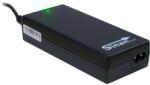 Inter-Tech Inter Tech Univerzális Notebook Töltő - 90 W (88882145)