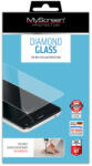 MyScreen Diamond Glass MD6238TG TAB Üveg - Nokia T21 LTE, Karcálló (Anticrash), Átlátszó (MD6238TG TAB)