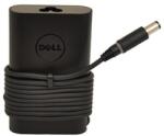Dell E5 Notebook AC Töltő Adapter - 65 W