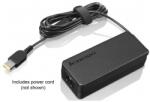 Lenovo NB ThinkPad Notebook Adapter - 65 W (0A36262)