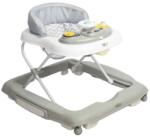 Caretero Toyz Проходилка 2 в 1 Caretero Toyz - Timon, графит (TOYZ-20767) - ozone Проходилка