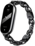 Xiaomi Smart Band 8 Chain Strap - Black