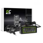 Green Cell PRO AD41P Asus Notebook Adapter - 65 W