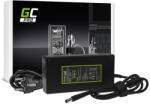 Green Cell PRO Dell Notebook Adapter - 240 W (AD106P)