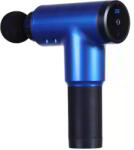Iris KT-011-BL Masszázspisztoly - Kék