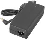 Qoltec Notebook for Ibm Lenovo Adapter - 90 W