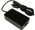 LC-Power LC-Po Wer LC-NB-PRO-45 Univerzális Notebook Adapter - 45 W (LC-NB-PRO-45)