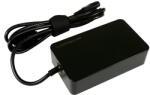 LC-Power LC-Po Wer LC-NB-PRO-65 Univerzális Notebook Adapter - 65 W (LC-NB-PRO-65)