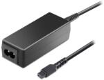 Akyga AK-NU-13 Univerzális Notebook Adapter - 90 W (AK-NU-13)