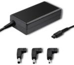 Qoltec 51756 Acer Notebook Adapter - 65 W