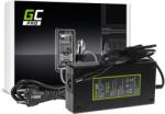 Green Cell PRO AD100P MSI Asus Notebook Adapter - 180 W (AD100P)