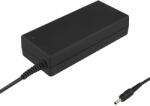 Qoltec Notebook Tápegység - 90 W - fizz - 7 915 Ft