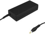 Qoltec Lenovo Notebook Töltő AC Adapter - 45 W