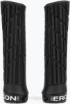 Ergon Manșoane de ghidon Ergon Grip Ge1 Evo, negru, ER-42411050