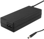 Qoltec HP Co Compaq AC Adapter - 65 W