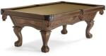 Brunswick Masa de biliard Brae Loch 8ft Brunswick (Brael8ft)