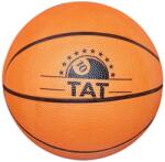 TAT Minge baschet TAT Indoor/outdoor7 (MBSK7)