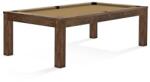 Brunswick Masa de biliard Soho 8ft Brunswick (Soho8ft)