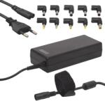 Delight 55360 90W Univerzális Notebook Adapter (55360)