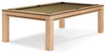 Brunswick Masa de biliard Hickory 8ft Brunswick (Hick8ft)