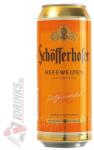 Schöfferhofer /Dobozos/ [0, 5L|5%]