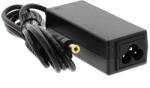 Well PSUP-NBT-20V3.25 Töltő 65W 5.5x2.5 - No Notebook (PSUP-NBT-20V3.25/5.5X2.5-WL)
